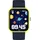 ICE-Watch ICE smart junior 2.0 Yellow Blue