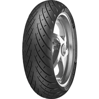 REAR 180/55 ZR17 73W TL HWM