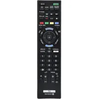 Sony Remote Commander, (RM-GD031)