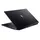 Acer Nitro V17 AI ANV17-41-R9HQ AMD Ryzen 7 260 48 GB RAM 2 TB SSD RTX 5070 Win11 Home