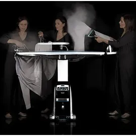 Cecotec Total Iron 10100 Pro