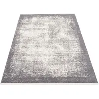 OCI DIE TEPPICHMARKE OCI Designer Teppich TOP - L/B/H