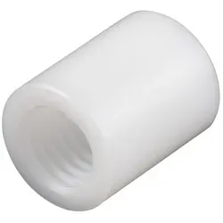 Schutzkappe