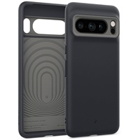 SPIGEN Caseology Nano Pop Google Pixel 8 Pro black