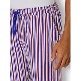 Witt Weiden Hose kurz blau 44/46