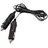 KS Tools KFZ-Ladekabel für 550.1710