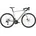 Bikes 700 mm 56 grün/türkis