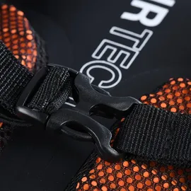 Oxford Aqua Evo 22 l schwarz/orange