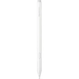 KOBO Stylus 2, Stylus, Weiss