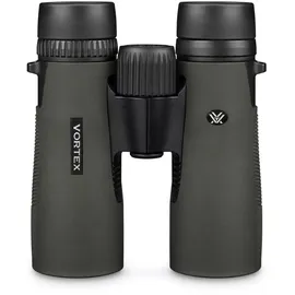 Vortex Diamondback HD 10x42