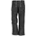FHB Zunfthose Klaus Gr.54 schwarz 100% BW, 520 g/qm