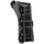 Thuasne Ligaflex Pro+ Handgelenkorthese 1 St grau 13-15 cm