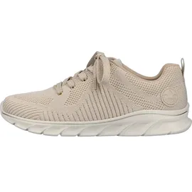 Rieker 54022 beige 40