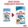 Royal Canin Medium Puppy 10 x 140 g