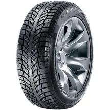 Sunny WINTER-MAX S1 NW631 225/55 R17 101H XL