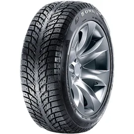 Sunny WINTER-MAX S1 NW631 225/55 R17 101H XL