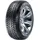 Sunny WINTER-MAX S1 NW631 225/55 R17 101H XL