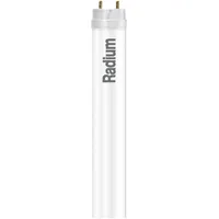 Radium 43719792