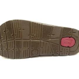 ROHDE Easys N°42 Damen cherry/dunkelrot rot 38