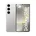 Samsung Galaxy S24+ 5G 12 GB RAM 256 GB Marble Gray