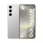 12 GB RAM 256 GB Marble Gray