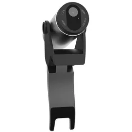Fanvil CM60