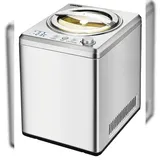 Unold Profi Plus 48880