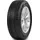 Davanti Wintoura SUV 315/35 R20 110V XL