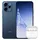 OPPO Reno15 F 5G 8 GB RAM 256 GB Twilight Black