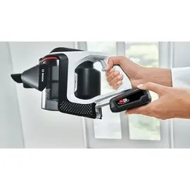 Bosch Unlimited Serie 7 BSS711W weiß