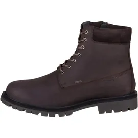 SIOUX Aspar.-702 Herren Braun 42,5