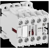 ABB MC1AC00AT9