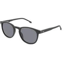 HUGO BOSS Boss 0922/S