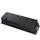 Samsung MA-CF141