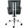 NOWY STYL Net Motion schwarz
