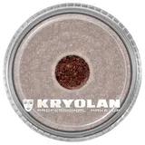 Kryolan Satin Puder strahlend