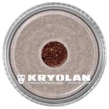Kryolan Satin Puder strahlend