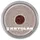 Kryolan Satin Puder strahlend