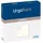 Urgo Medical Alginatwundauflagen 5 x 5 cm