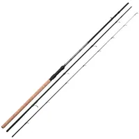 Spro Passion Trout Sbiro Spinnrute - 3.00 m -