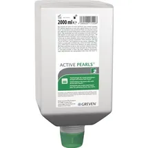 Greven Handwaschpaste 2000 ml
