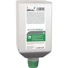 Greven Handwaschpaste 2000 ml