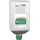 Greven Handwaschpaste 2000 ml