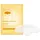 Apricot Wiederverwendbares Stirn Pad mit Vitamin C 10 g