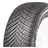 175/65 R15 88T XL
