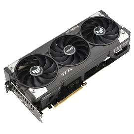 Asus TUF Gaming OC GeForce RTX 5060 Ti OC 16 GB GDDR7