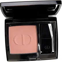 Dior Rouge Blush 449 Dansante 6,4 g