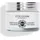 L'Occitane Sheabutter Ultra Riche Gesichtscreme 50 ml