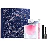 Lancôme La Vie Est Belle EDP 50ml SET 1 Set