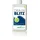 Greenspeed Abflussreiniger Drain Blitz 1 l